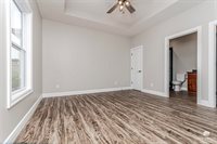 1708 Kenneth Drive, Junction City, KS 66441