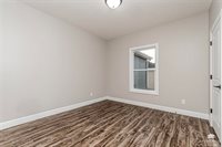 1708 Kenneth Drive, Junction City, KS 66441