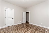 1708 Kenneth Drive, Junction City, KS 66441