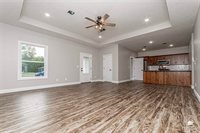 1708 Kenneth Drive, Junction City, KS 66441
