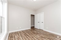 1708 Kenneth Drive, Junction City, KS 66441