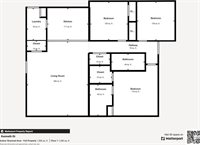 1708 Kenneth Drive, Junction City, KS 66441