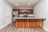 1708 Kenneth Drive, Junction City, KS 66441
