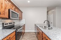 1708 Kenneth Drive, Junction City, KS 66441