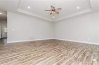1706 Kenneth Drive, Junction City, KS 66441