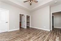 1706 Kenneth Drive, Junction City, KS 66441
