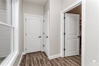 1706 Kenneth Drive, Junction City, KS 66441