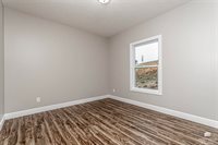 1706 Kenneth Drive, Junction City, KS 66441