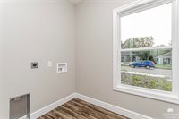 1706 Kenneth Drive, Junction City, KS 66441
