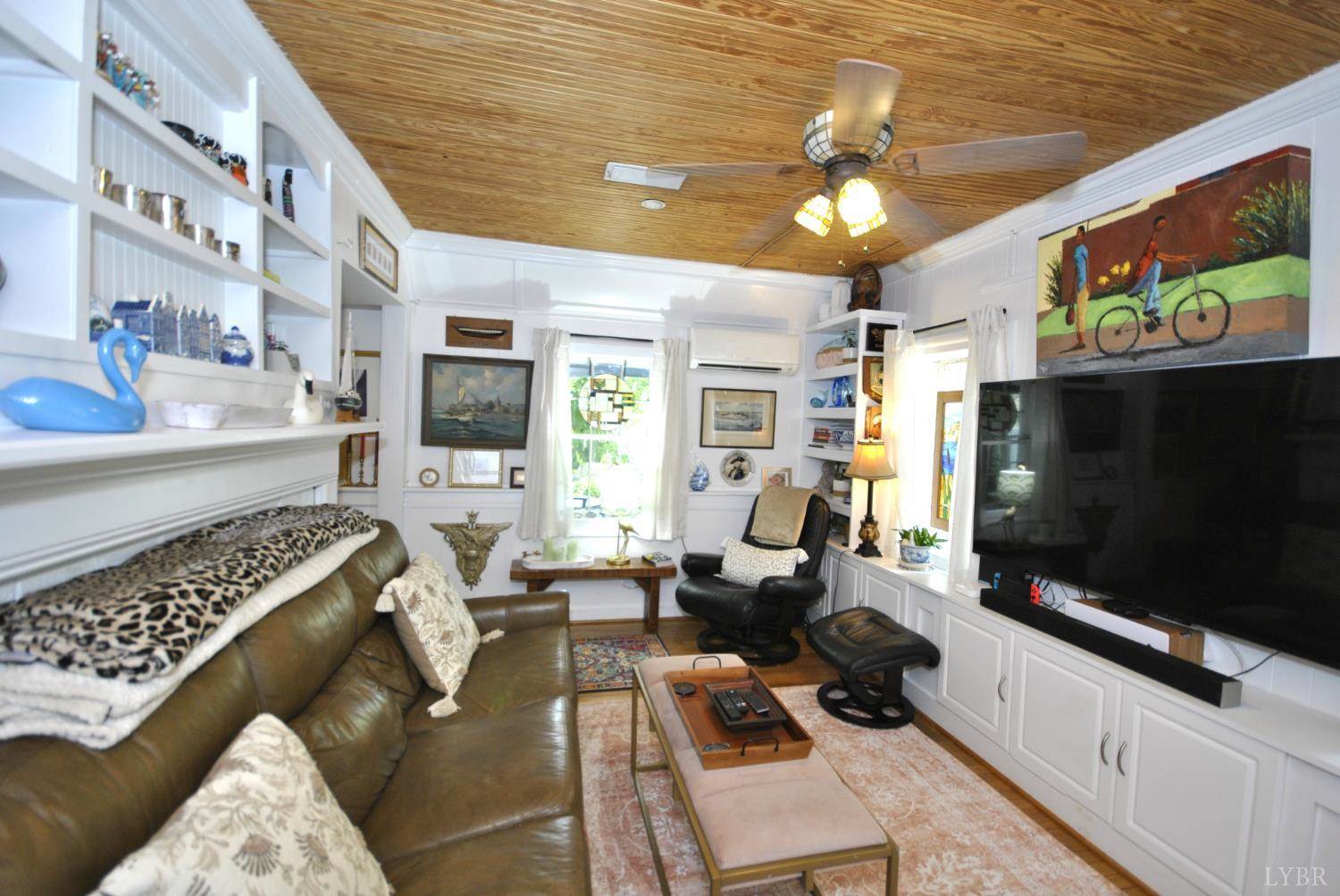 1216 Timberlake Drive, Lynchburg, VA 24502