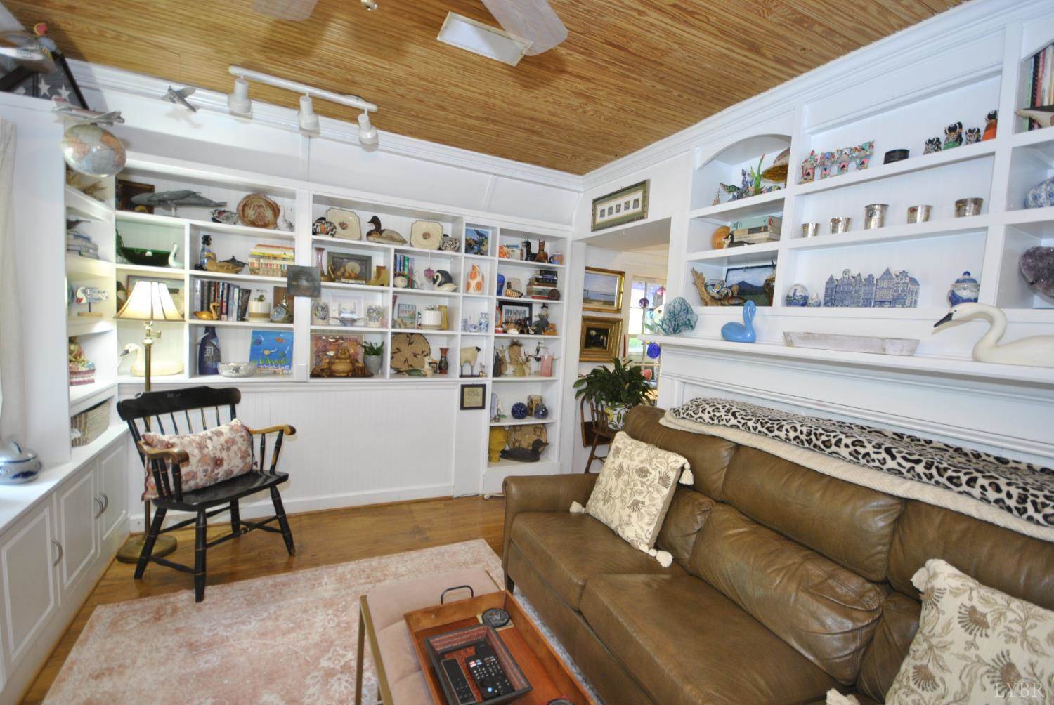 1216 Timberlake Drive, Lynchburg, VA 24502