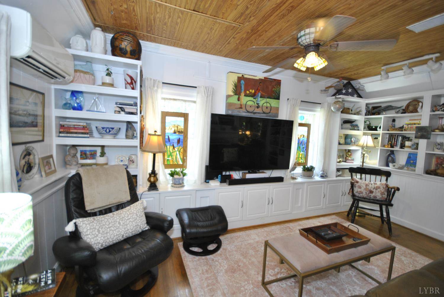1216 Timberlake Drive, Lynchburg, VA 24502