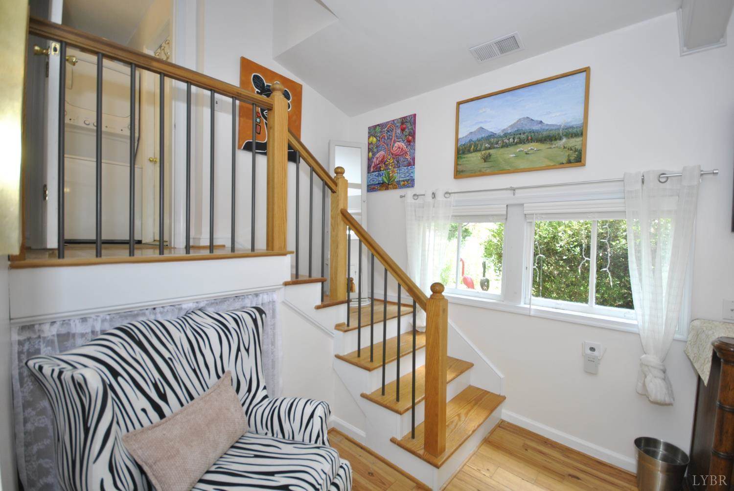 1216 Timberlake Drive, Lynchburg, VA 24502