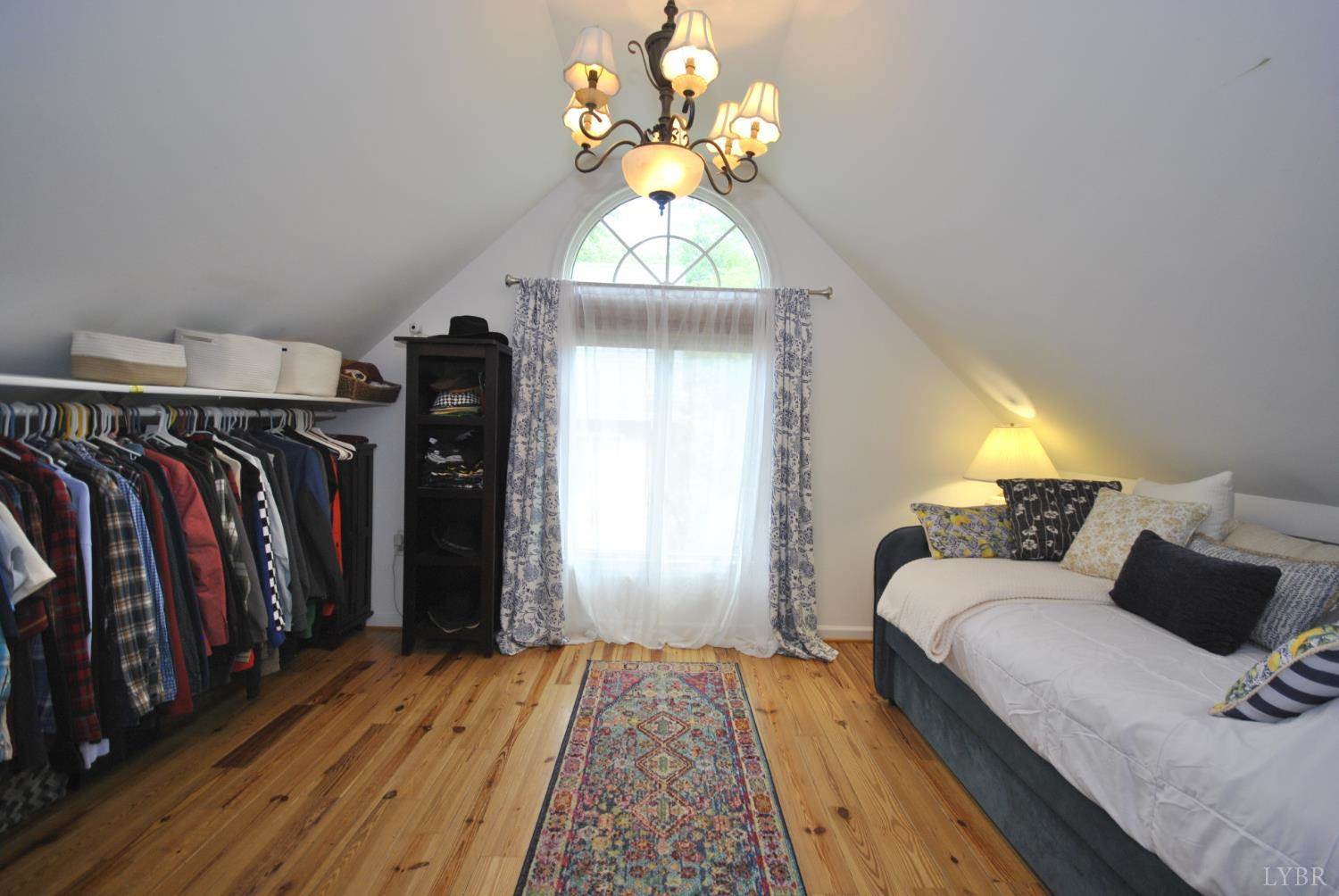 1216 Timberlake Drive, Lynchburg, VA 24502