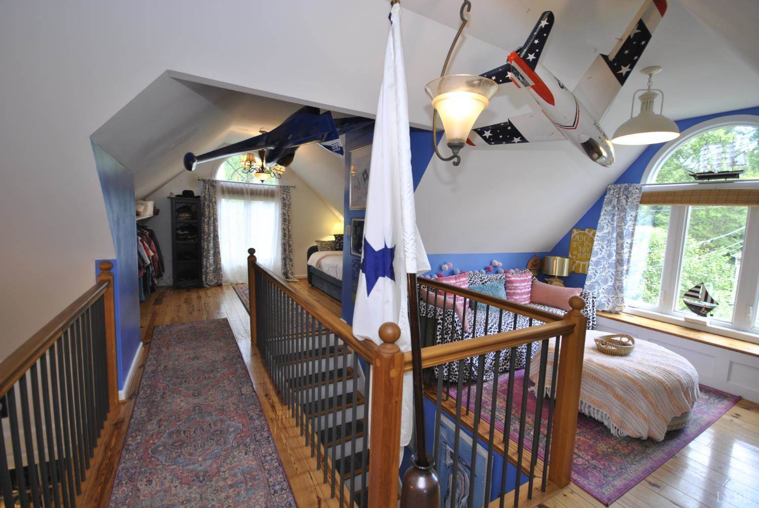 1216 Timberlake Drive, Lynchburg, VA 24502