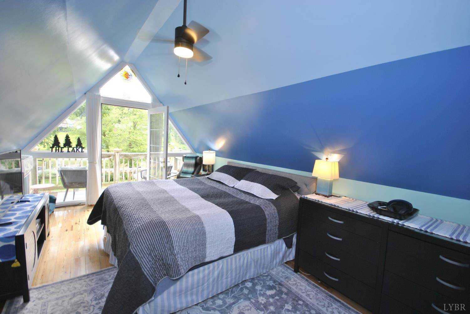 1216 Timberlake Drive, Lynchburg, VA 24502