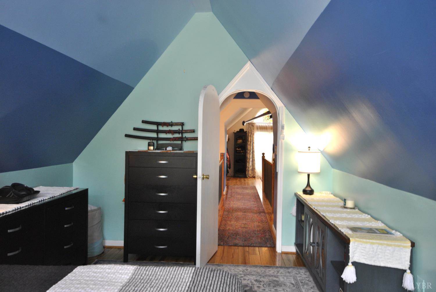 1216 Timberlake Drive, Lynchburg, VA 24502