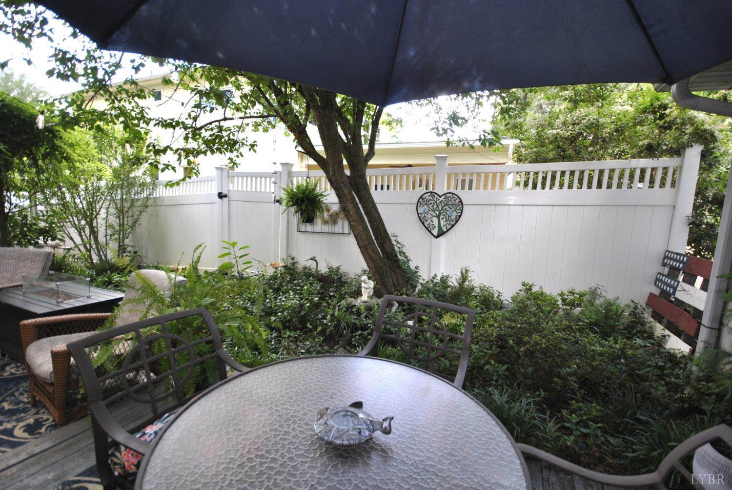 1216 Timberlake Drive, Lynchburg, VA 24502