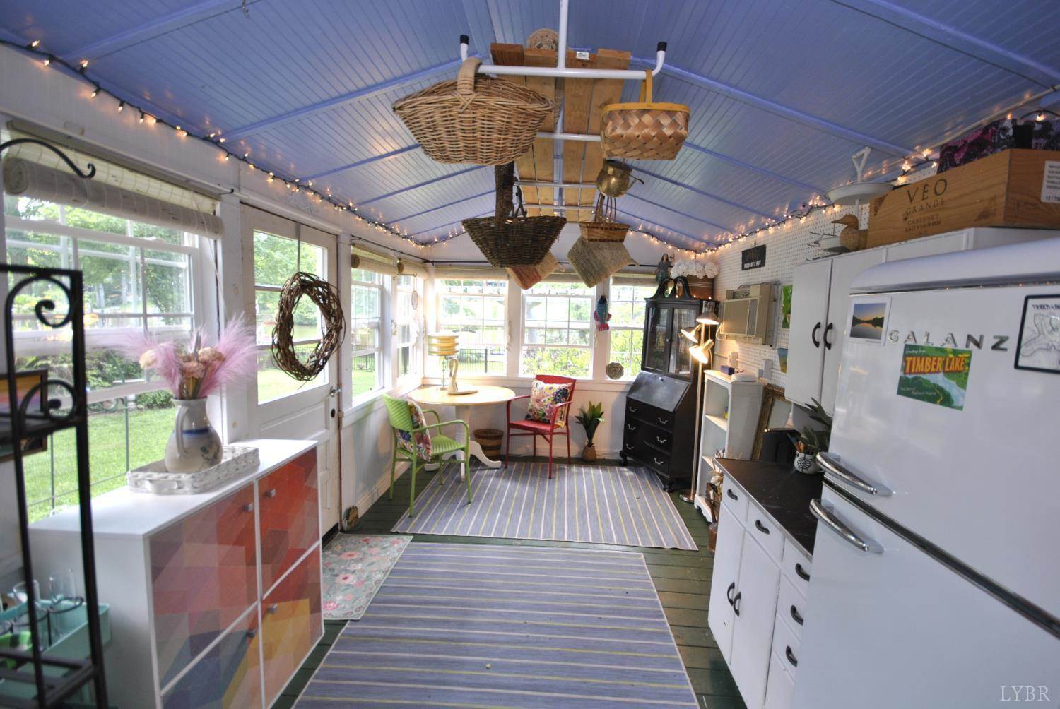 1216 Timberlake Drive, Lynchburg, VA 24502
