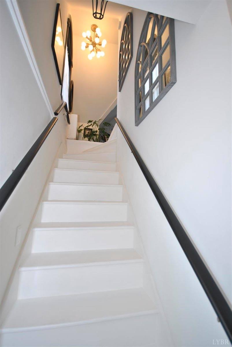 1216 Timberlake Drive, Lynchburg, VA 24502