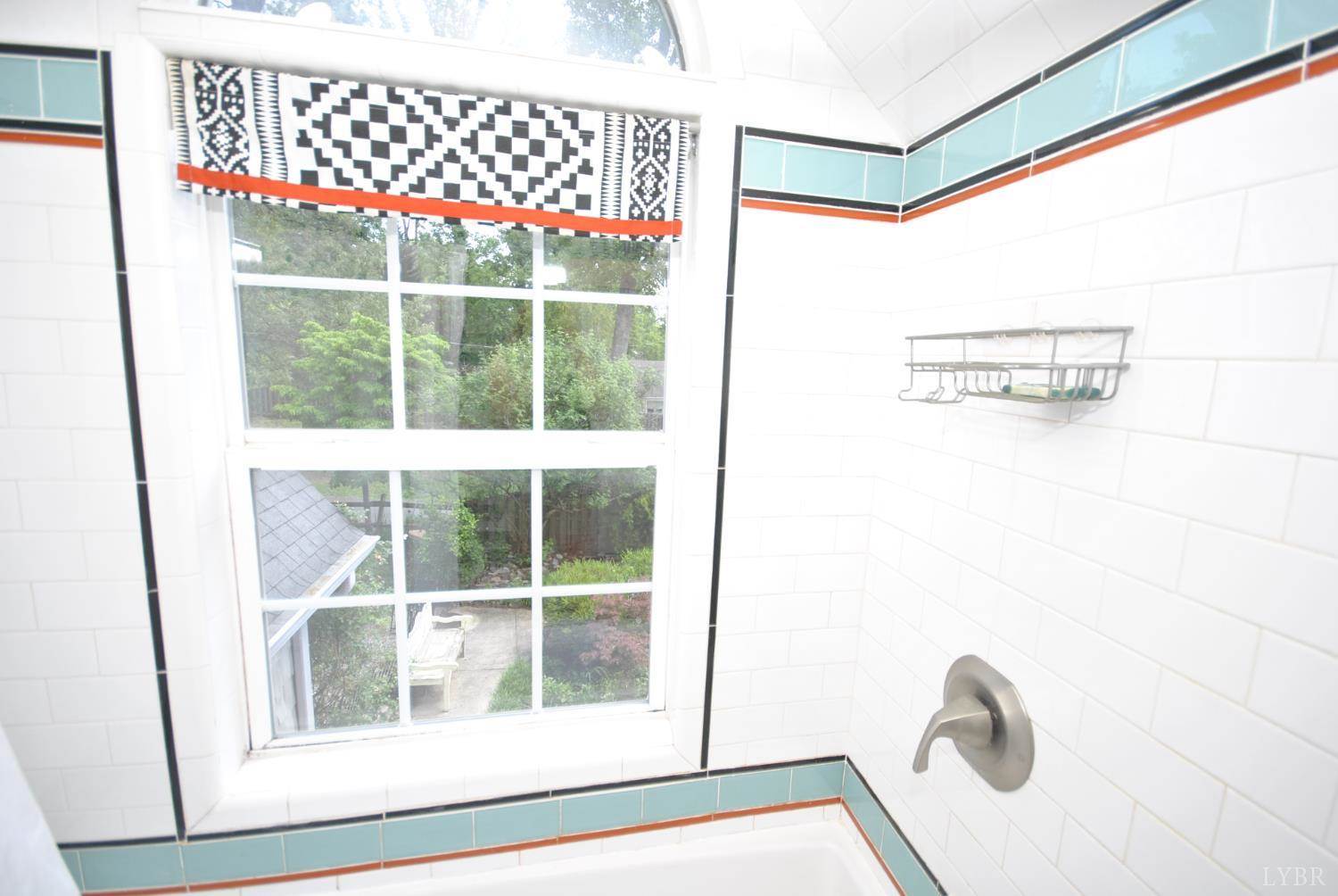 1216 Timberlake Drive, Lynchburg, VA 24502