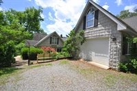 1216 Timberlake Drive, Lynchburg, VA 24502