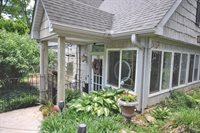 1216 Timberlake Drive, Lynchburg, VA 24502