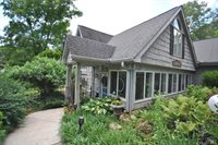 1216 Timberlake Drive, Lynchburg, VA 24502