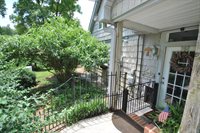 1216 Timberlake Drive, Lynchburg, VA 24502