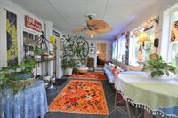 1216 Timberlake Drive, Lynchburg, VA 24502