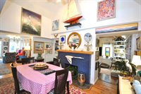 1216 Timberlake Drive, Lynchburg, VA 24502
