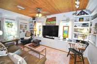 1216 Timberlake Drive, Lynchburg, VA 24502