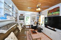1216 Timberlake Drive, Lynchburg, VA 24502