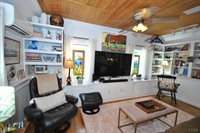 1216 Timberlake Drive, Lynchburg, VA 24502