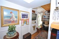 1216 Timberlake Drive, Lynchburg, VA 24502