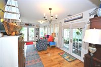 1216 Timberlake Drive, Lynchburg, VA 24502