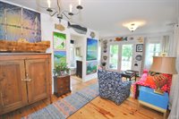 1216 Timberlake Drive, Lynchburg, VA 24502