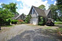 1216 Timberlake Drive, Lynchburg, VA 24502