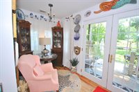 1216 Timberlake Drive, Lynchburg, VA 24502