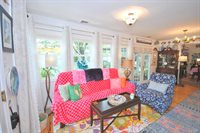 1216 Timberlake Drive, Lynchburg, VA 24502