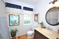 1216 Timberlake Drive, Lynchburg, VA 24502