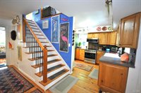 1216 Timberlake Drive, Lynchburg, VA 24502