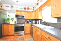 1216 Timberlake Drive, Lynchburg, VA 24502