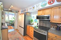 1216 Timberlake Drive, Lynchburg, VA 24502
