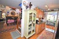 1216 Timberlake Drive, Lynchburg, VA 24502