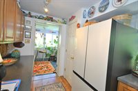 1216 Timberlake Drive, Lynchburg, VA 24502
