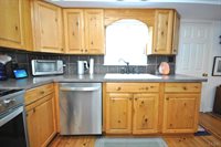 1216 Timberlake Drive, Lynchburg, VA 24502