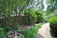 1216 Timberlake Drive, Lynchburg, VA 24502
