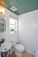1216 Timberlake Drive, Lynchburg, VA 24502