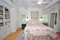1216 Timberlake Drive, Lynchburg, VA 24502